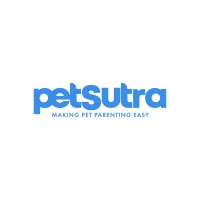 PetSutra Logo
