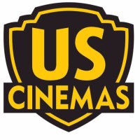 US Cinemas Logo