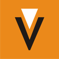 VitalSigns Unlimited, Inc. Logo