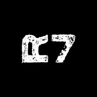 Richter7 Logo