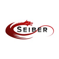 Seiber Logo