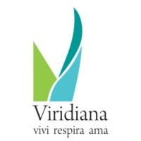 Viridiana Logo