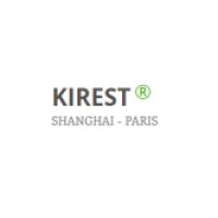KIREST WHOLESALE Logo
