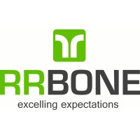 rrbone Logo