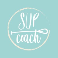 Supcoach Logo