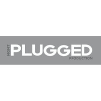 Plugged Mgmt Logo