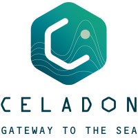 Céladon Logo