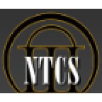 The National Treatment Center Study Logo