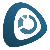 Axeptia - Credit Intelligence Logo