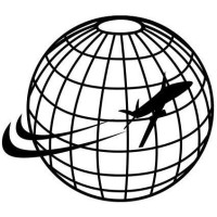 John Murtha Johnstown-Cambria County Airport Logo