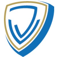 Verjo B.V. Logo