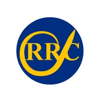 Ryerson Rocketry Logo