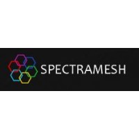 Spectramesh, Inc. Logo