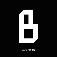 BEEAH Planners, Architects and Engineers Logo