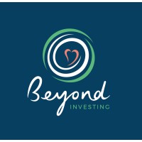 Beyond Impact VC Logo