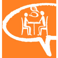 Consultation de lenfant et de ladolescent de lInstitut de Psychologie, UNIL Logo