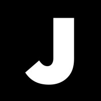 Jay Schacher Creative Inc Logo