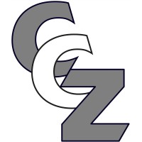 Law Offices of Chaim C Zlotowitz Esq. PLLC Logo