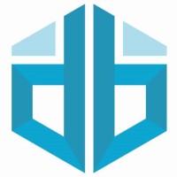 DealerBase Logo