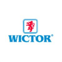 Wictor Logo
