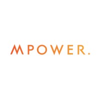 Mpower Logo