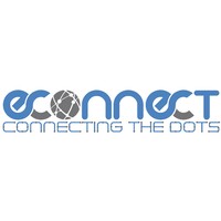eConnect Logo