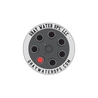 Gray Water Ops® Logo