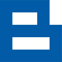 Bildia Logo