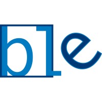 BLE Associates Logo