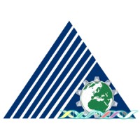 Genetics and Bioengineering Department @ Yeditepe University Logo