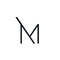 Marvimundo Logo