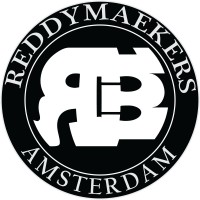 ReddyMaekers Logo