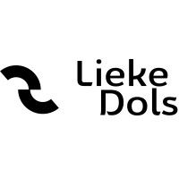 Lieke Dols Logo