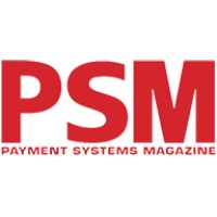 PSM (Payment Systems Magazine) Logo
