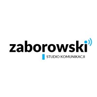 Zaborowski Studio Komunikacji Sp. z o.o. Logo