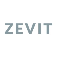 ZEVIT Logo