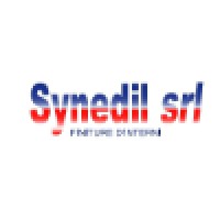 SYNEDIL SRL Logo