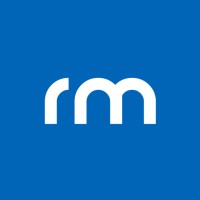 Remix Medical Logo