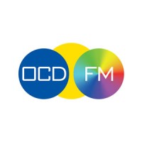 OCD Facilities Management Ltd Logo