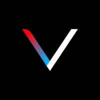 meVu.bet Logo