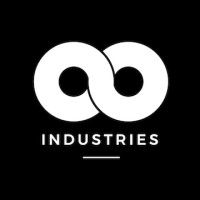 Loop Industries Logo