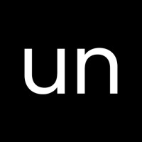 Uncommonly Logo