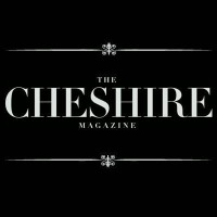 The Cheshire Magazine Logo