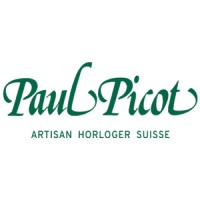Paul Picot Logo