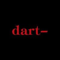 Dart Logo