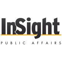 InSight Public Affairs Logo