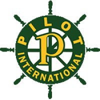 Pilot International Logo