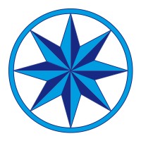 IBS Progetti srl Logo