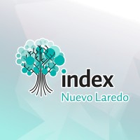 index NLD Logo