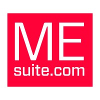MEsuite.com Logo